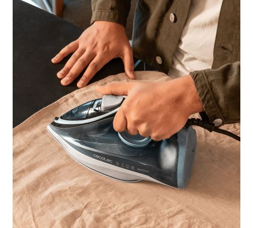 Утюг Cecotec IronHero 2600 Vital