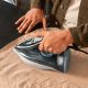 Утюг Cecotec IronHero 2600 Vital