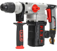 Перфоратор P.I.T. PBH28-C6 кейс