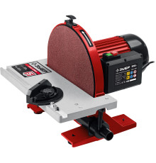 Станок Зубр Мастер СШД-1050