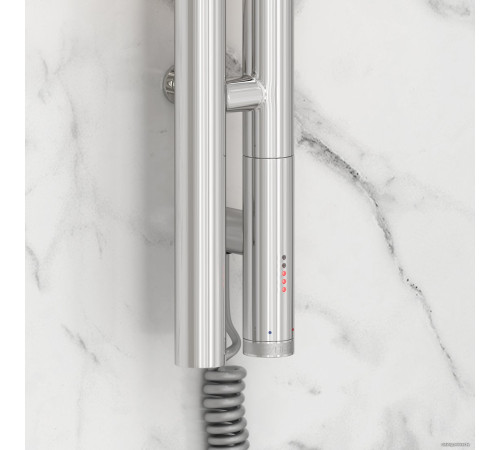 Полотенцесушитель Сунержа Нюанс 3.0 1800 правый 00-5843-1853