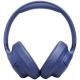 Наушники JBL Tune 780NC синий