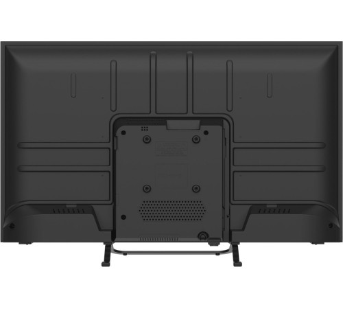 Телевизор Topdevice 32