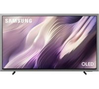 OLED телевизор Samsung OLED S95H 4K QE77S95HAEXPY