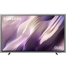 OLED телевизор Samsung OLED S95H 4K QE77S95HAEXPY