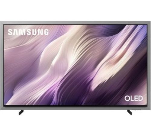 OLED телевизор Samsung OLED S95H 4K QE77S95HAEXPY