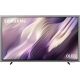OLED телевизор Samsung OLED S95H 4K QE77S95HAEXPY