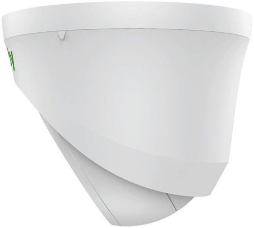 IP-камера Tiandy TC-C320N 1CNB-28