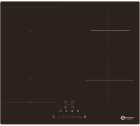 Варочная панель Schtoff I60H01 Black
