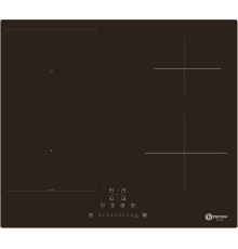 Варочная панель Schtoff I60H01 Black