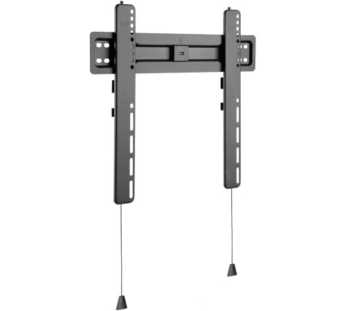 Кронштейн для телевизора MAUNFELD MTM-3255FS