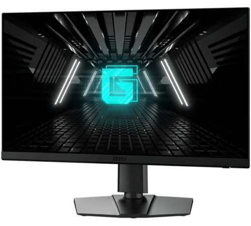 Игровой монитор MSI G272QPF E2