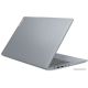 Ноутбук Lenovo IdeaPad Slim 3 15ABR8 82XM0116IN