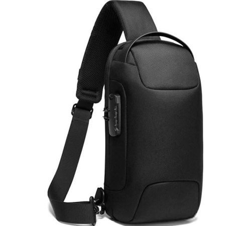 Слинг Bange BG22085 черный