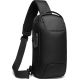 Слинг Bange BG22085 черный