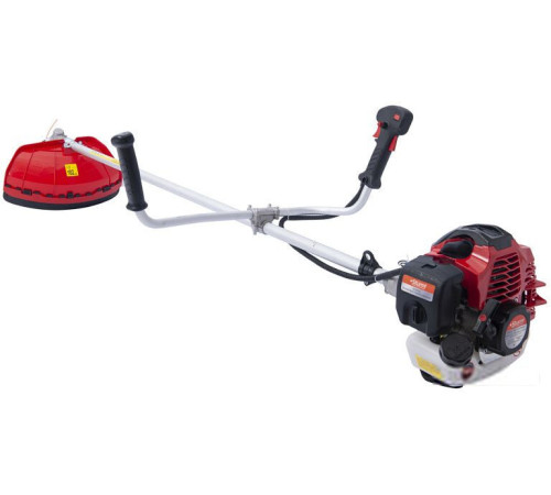 Триммер Sturm BT9533