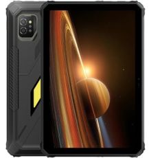 Планшет Blackview Active 7 LTE 6GB/128GB черный