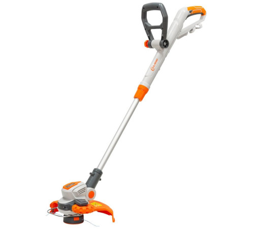 Триммер ELAND ETE-606