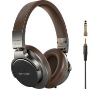 Наушники Behringer BH 470