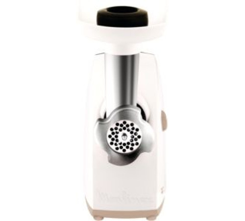 Мясорубка Moulinex HV4 ME462132