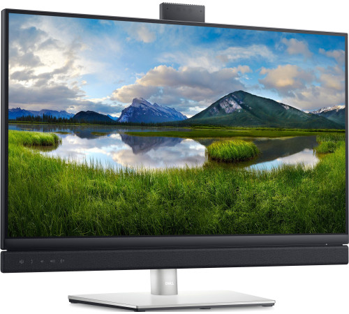 Монитор Dell C2722DE