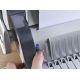 Брошюровщик Fellowes Galaxy E