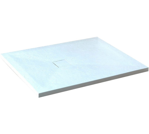 Душевой поддон RGW ST-0119W 110x90