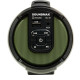 Беспроводная колонка Soundmax SM-PS5020B камуфляж