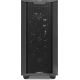 Корпус Lian Li Lancool III G99.LAN3X.00