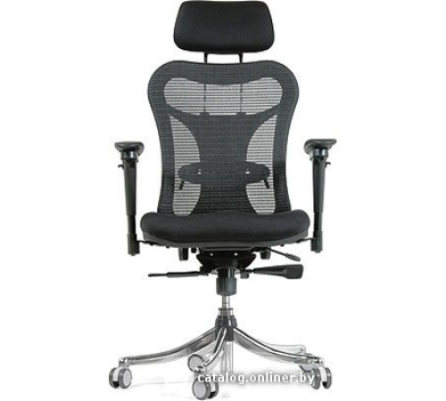 Офисное кресло CHAIRMAN Ch-769 CIP TW-11
