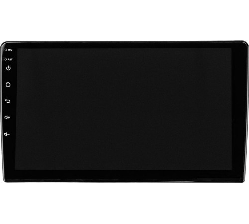 USB-магнитола ACV AD-9003