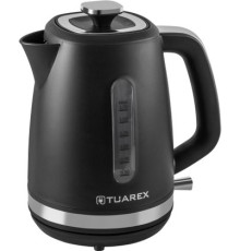 Электрический чайник Tuarex TK-8006