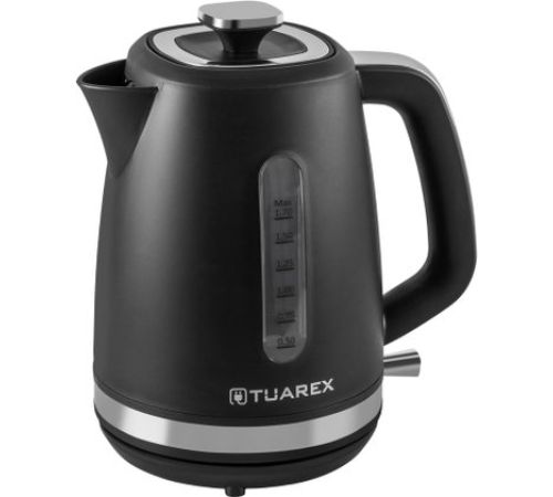 Электрический чайник Tuarex TK-8006
