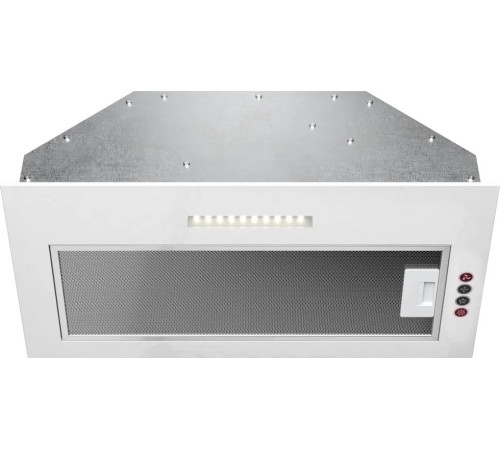 Кухонная вытяжка KUPPERSBERG Intouch 60 W