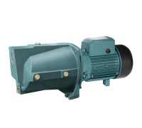 Центробежный насос Grandfar JSWm75