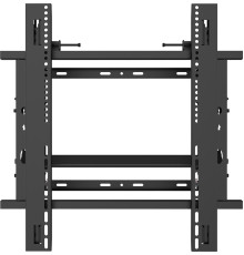 Кронштейн для телевизора Peacemounts GV-70