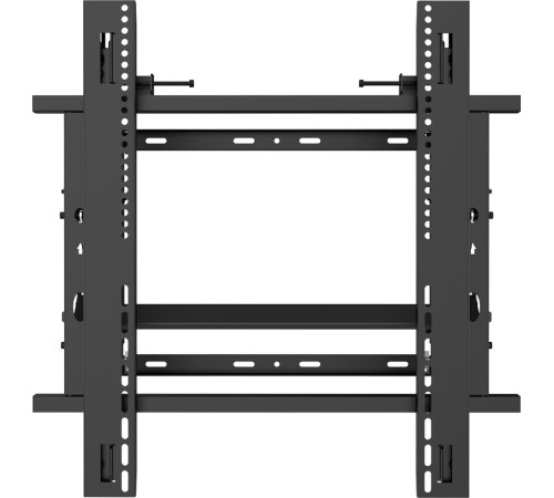 Кронштейн для телевизора Peacemounts GV-70
