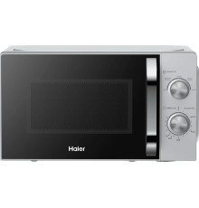 Микроволновая печь Haier HMB-MM208SA