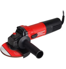 Угловая шлифмашина Felisatti УШМ-125/900М FT8209