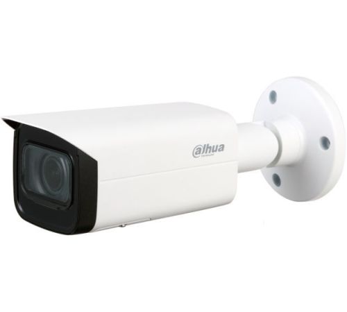 IP-камера Dahua DH-IPC-HFW2541TP-ZAS-27135