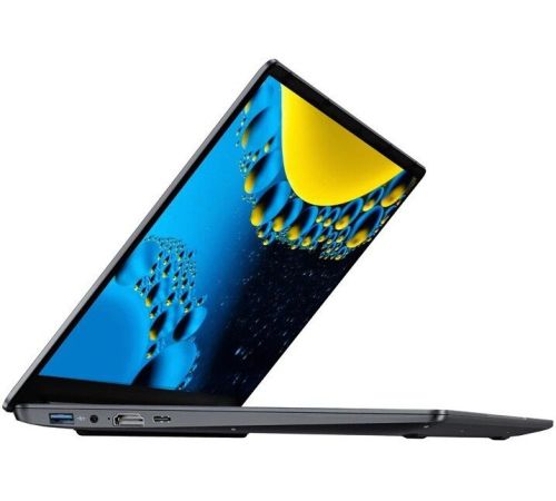 Ноутбук Chuwi CoreBook i3 CWI575-308N2N1PDMYX
