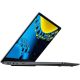 Ноутбук Chuwi CoreBook i3 CWI575-308N2N1PDMYX