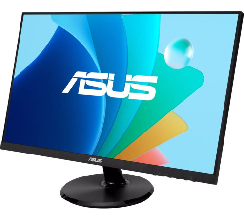 Монитор ASUS Eye Care VA27DQFR