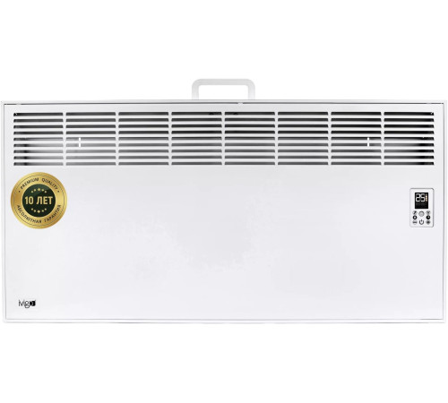 Конвектор iVigo EPK4590P25 WI-FI