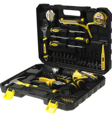 Универсальный набор инструментов WMC Tools 206848158