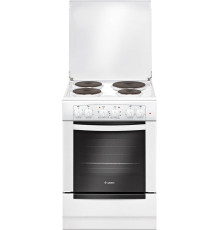 Кухонная плита  GEFEST 6140-01