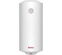 Накопительный электрический водонагреватель Thermex TitaniumHeat 60 V Slim