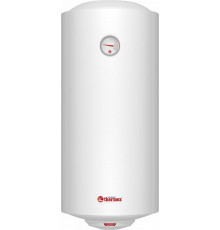 Накопительный электрический водонагреватель Thermex TitaniumHeat 60 V Slim