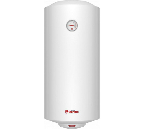 Накопительный электрический водонагреватель Thermex TitaniumHeat 60 V Slim