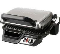 Электрогриль Tefal GC306012